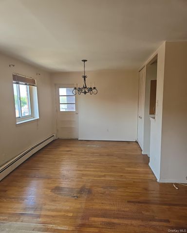 395 Westchester Avenue 4k, Port Chester, NY 10573