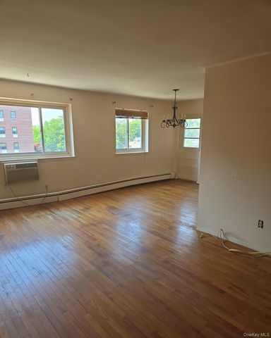 395 Westchester Avenue 4k, Port Chester, NY 10573