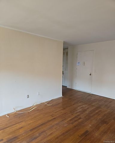 395 Westchester Avenue 4k, Port Chester, NY 10573