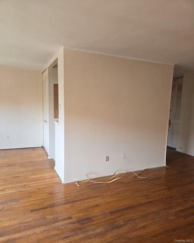 395 Westchester Avenue 4k, Port Chester, NY 10573