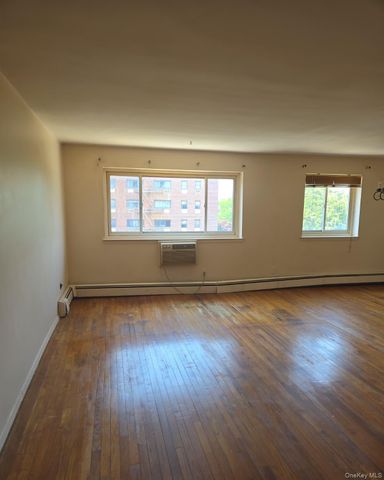 395 Westchester Avenue 4k, Port Chester, NY 10573