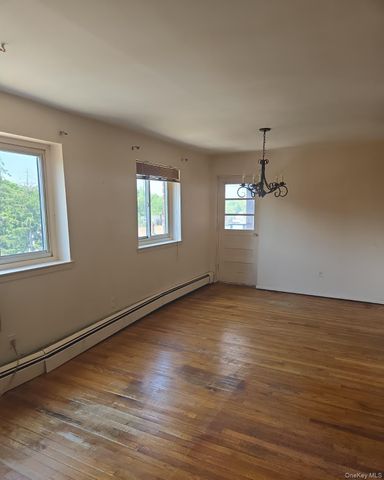 395 Westchester Avenue 4k, Port Chester, NY 10573