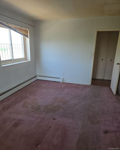 395 Westchester Avenue 4k, Port Chester, NY 10573