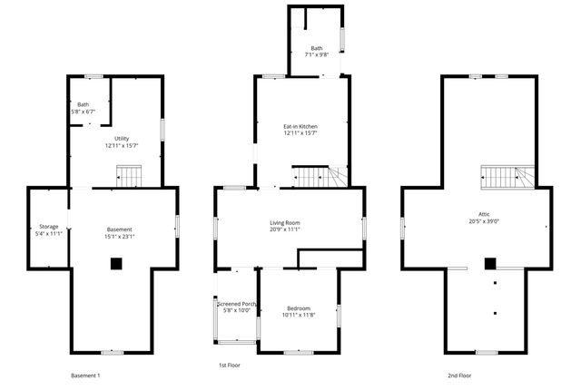 162 6th Avenue, Moline, IL 61265