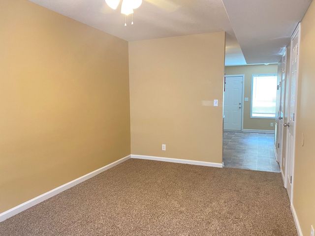 803 Golfview Place C, Clarksville, TN 37040