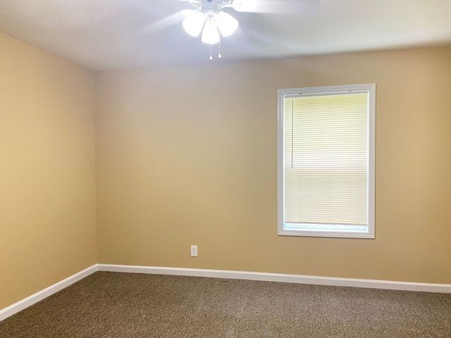 803 Golfview Place C, Clarksville, TN 37040