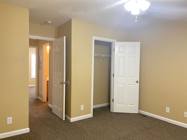 803 Golfview Place C, Clarksville, TN 37040