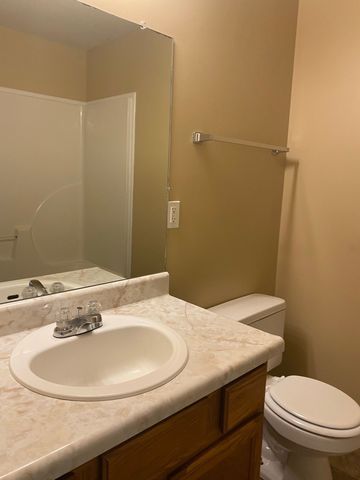 803 Golfview Place C, Clarksville, TN 37040