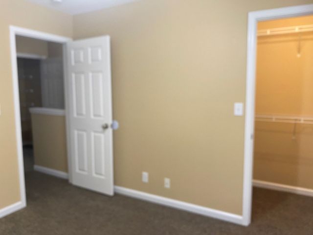 803 Golfview Place C, Clarksville, TN 37040