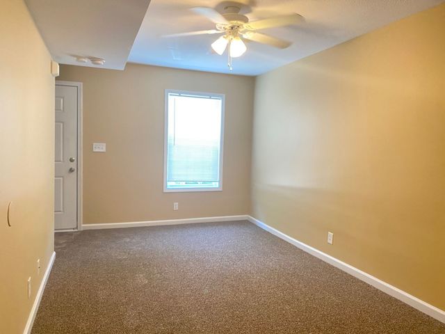 803 Golfview Place C, Clarksville, TN 37040