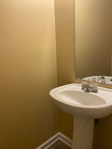 803 Golfview Place C, Clarksville, TN 37040