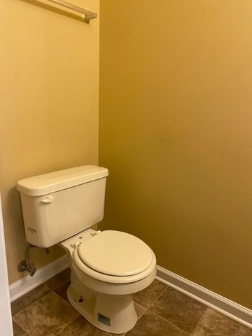 803 Golfview Place C, Clarksville, TN 37040