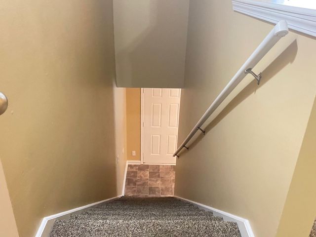 803 Golfview Place C, Clarksville, TN 37040