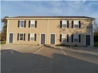 803 Golfview Place C, Clarksville, TN 37040