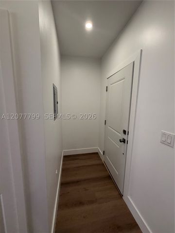 1619 Jefferson Ave 310, Miami Beach, FL 33139