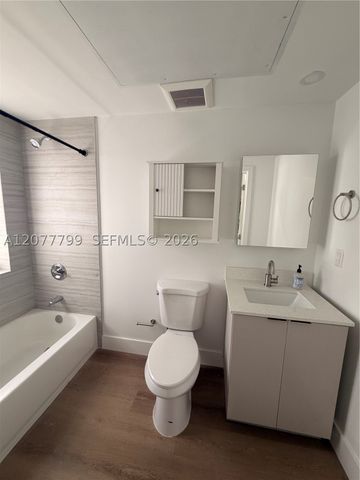 1619 Jefferson Ave 310, Miami Beach, FL 33139