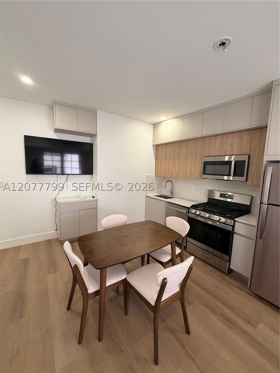 1619 Jefferson Ave 310, Miami Beach, FL 33139