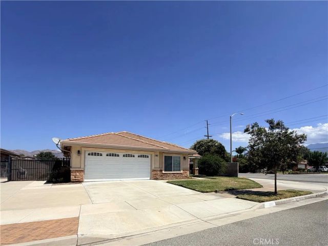 4892 Merlyn Street, Hemet, CA 92544