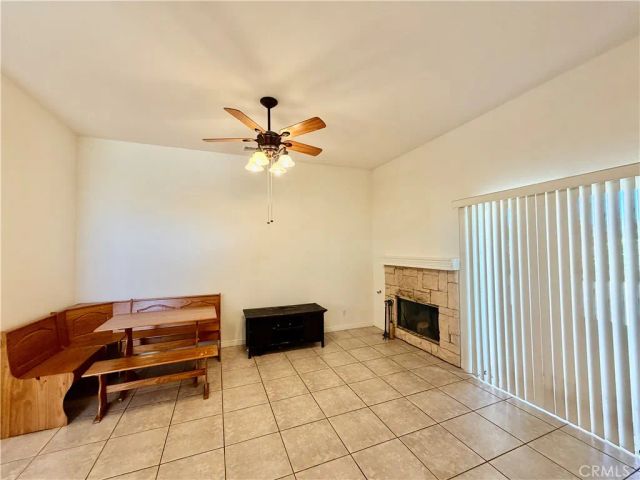 4892 Merlyn Street, Hemet, CA 92544