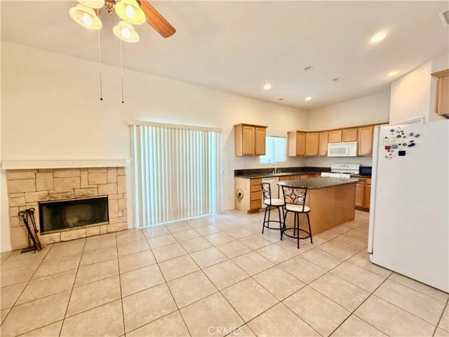 4892 Merlyn Street, Hemet, CA 92544