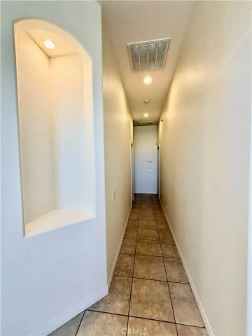 4892 Merlyn Street, Hemet, CA 92544
