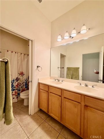 4892 Merlyn Street, Hemet, CA 92544