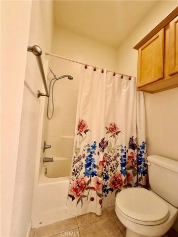 4892 Merlyn Street, Hemet, CA 92544
