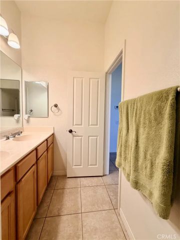 4892 Merlyn Street, Hemet, CA 92544