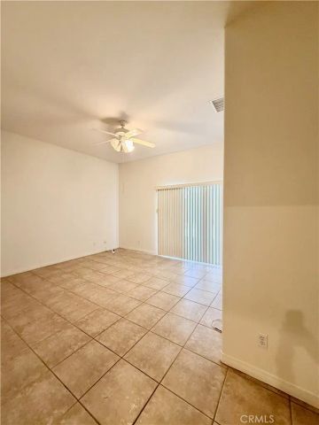 4892 Merlyn Street, Hemet, CA 92544