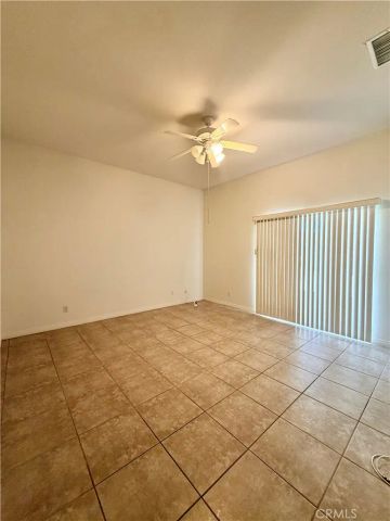 4892 Merlyn Street, Hemet, CA 92544