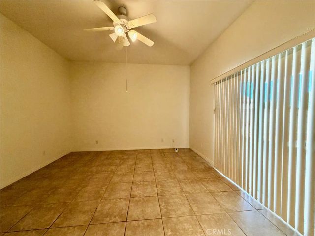 4892 Merlyn Street, Hemet, CA 92544