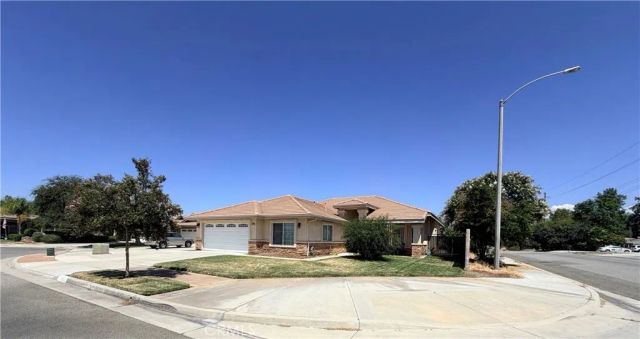 4892 Merlyn Street, Hemet, CA 92544