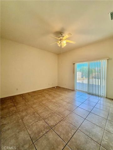 4892 Merlyn Street, Hemet, CA 92544