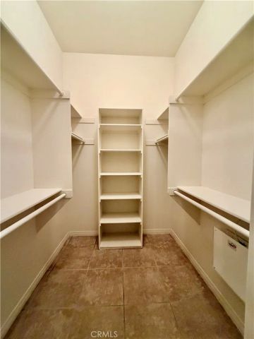 4892 Merlyn Street, Hemet, CA 92544