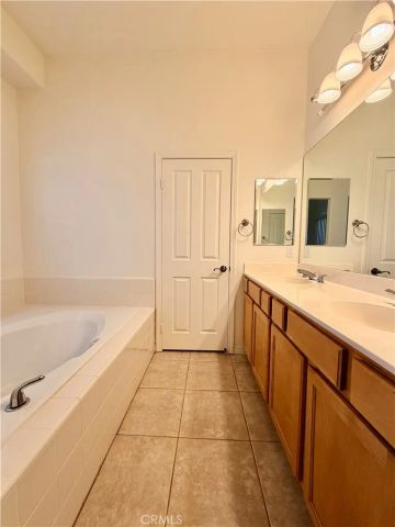 4892 Merlyn Street, Hemet, CA 92544