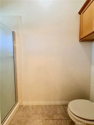 4892 Merlyn Street, Hemet, CA 92544