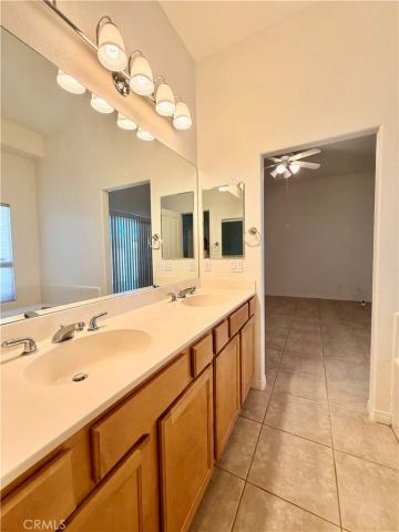 4892 Merlyn Street, Hemet, CA 92544