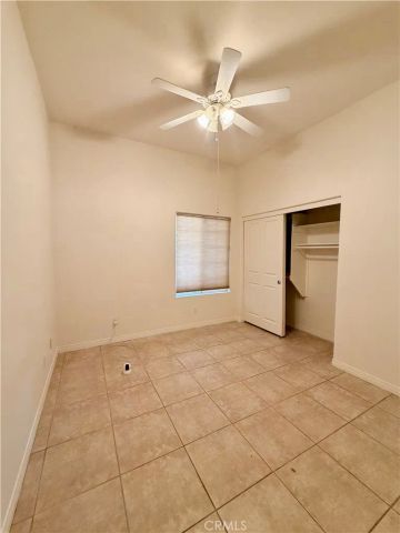 4892 Merlyn Street, Hemet, CA 92544