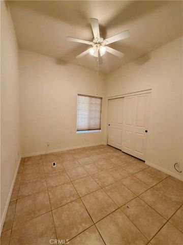 4892 Merlyn Street, Hemet, CA 92544