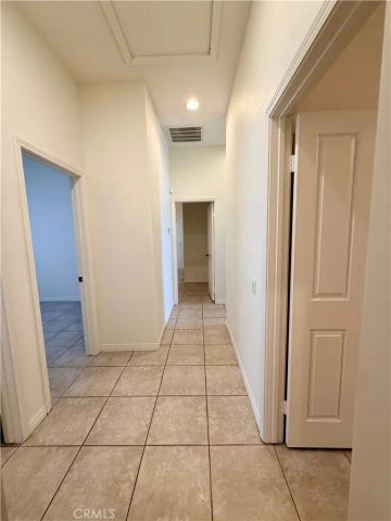 4892 Merlyn Street, Hemet, CA 92544