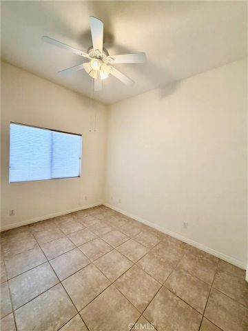 4892 Merlyn Street, Hemet, CA 92544