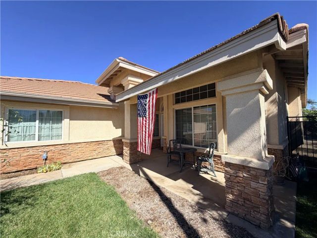 4892 Merlyn Street, Hemet, CA 92544