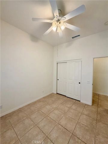 4892 Merlyn Street, Hemet, CA 92544