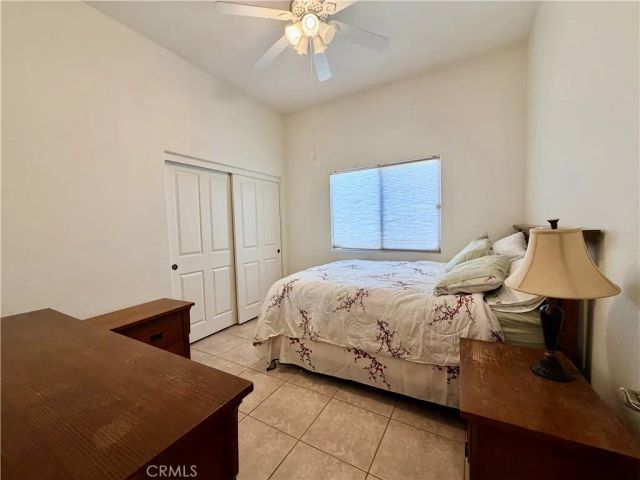 4892 Merlyn Street, Hemet, CA 92544