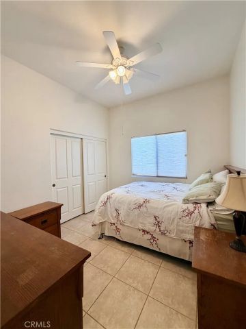 4892 Merlyn Street, Hemet, CA 92544