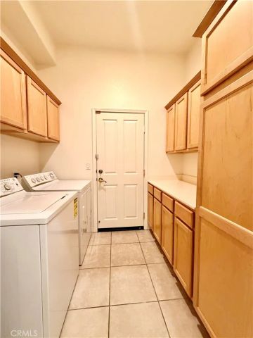 4892 Merlyn Street, Hemet, CA 92544