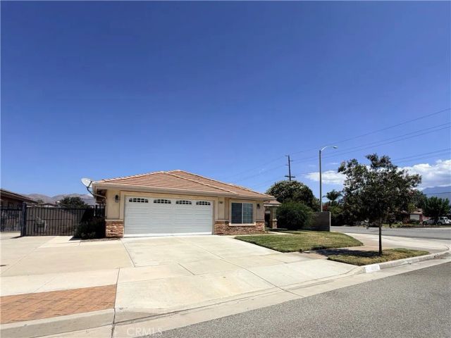 4892 Merlyn Street, Hemet, CA 92544