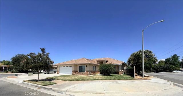 4892 Merlyn Street, Hemet, CA 92544