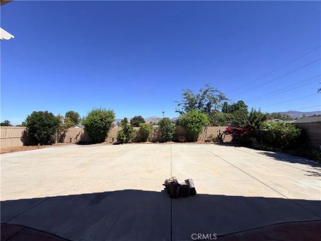 4892 Merlyn Street, Hemet, CA 92544