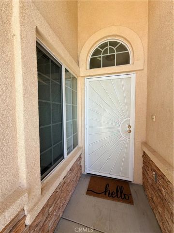 4892 Merlyn Street, Hemet, CA 92544